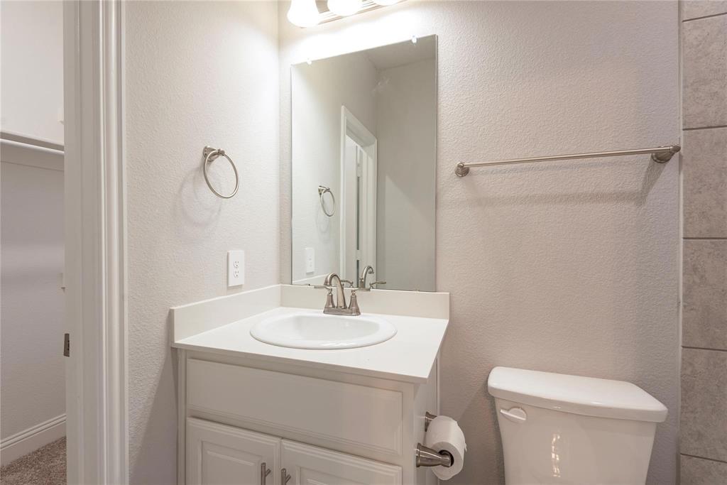 Jacksons Run Ph 2 - Residential Lease