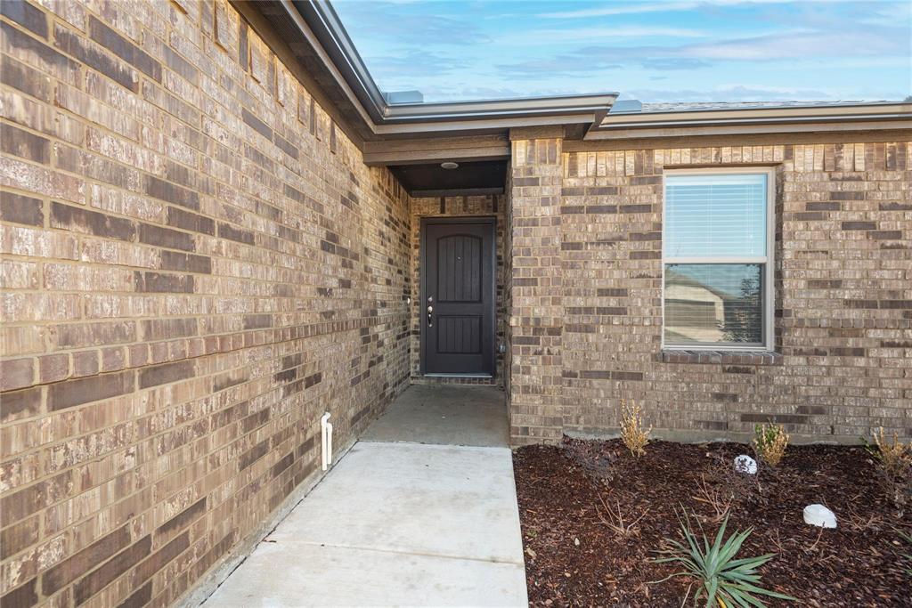 Jacksons Run Ph 2 - Residential Lease