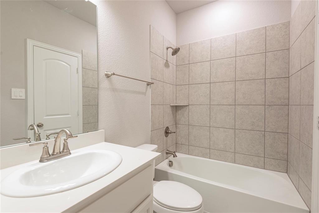 Jacksons Run Ph 2 - Residential Lease