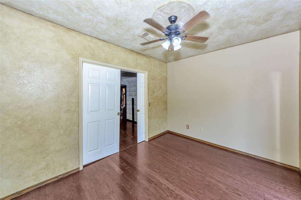 Heatherwood Estates - Residential