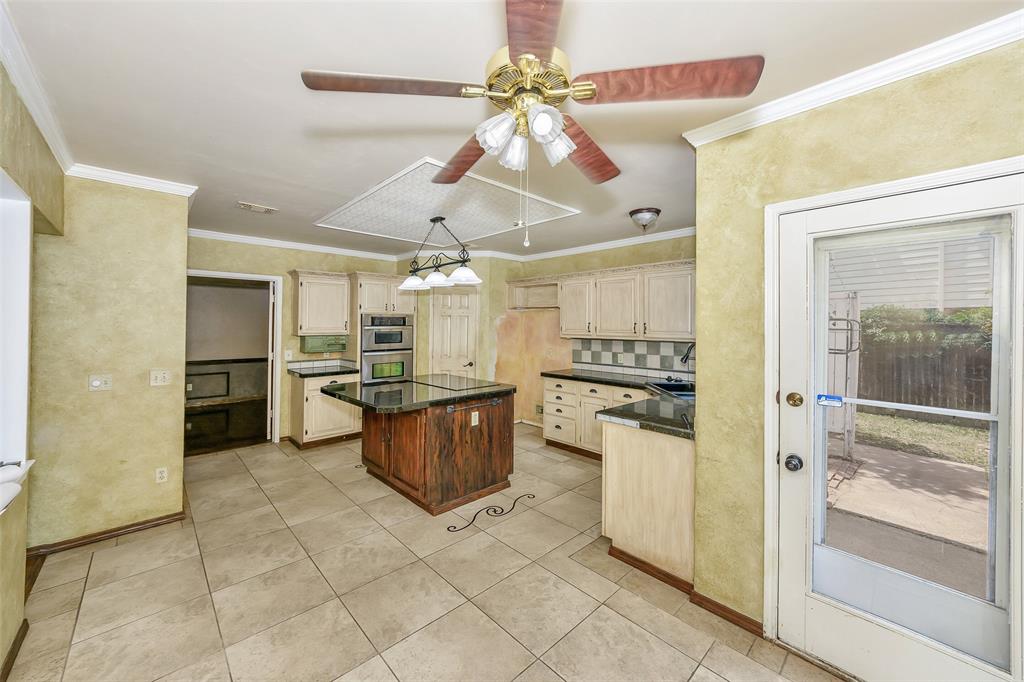 Heatherwood Estates - Residential