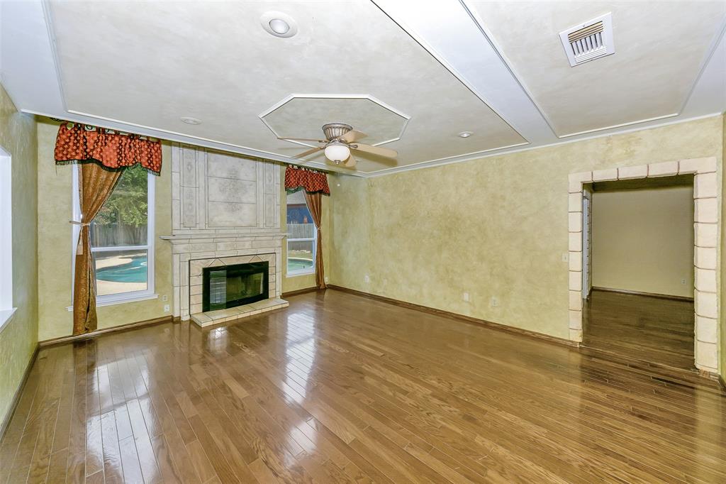 716 Bridget Way