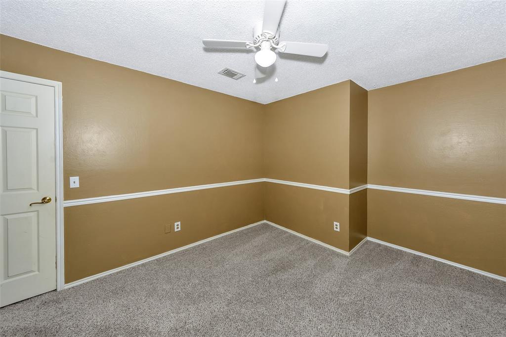 Heatherwood Estates - Residential