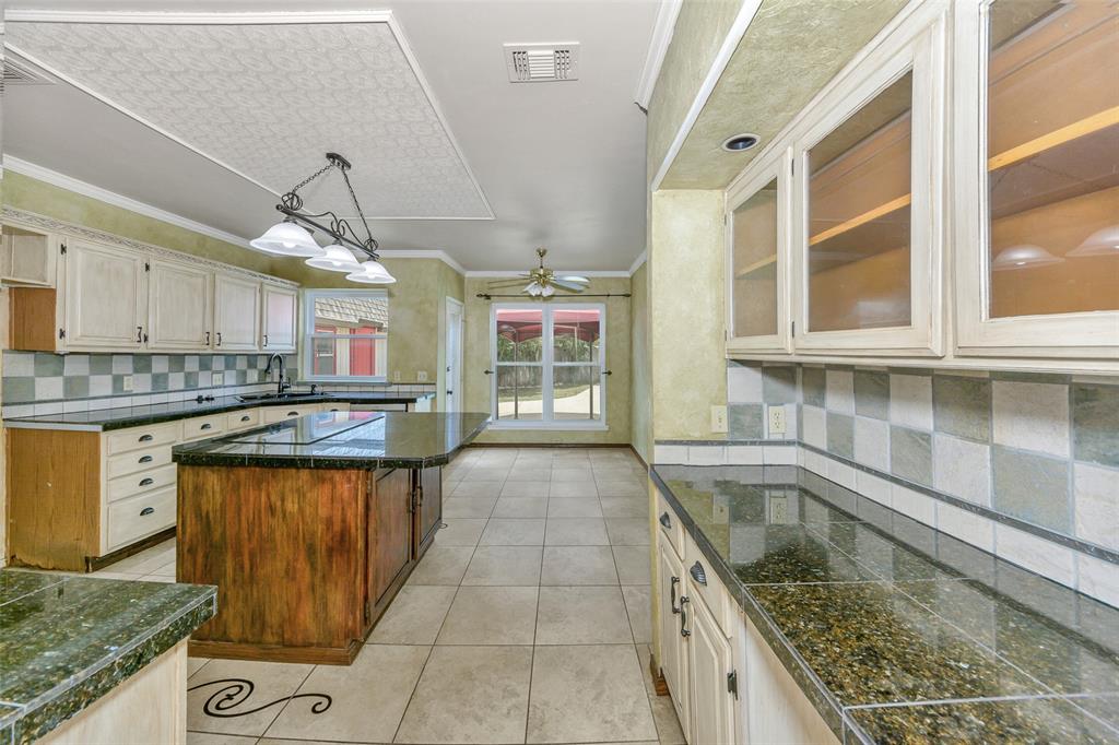 Heatherwood Estates - Residential