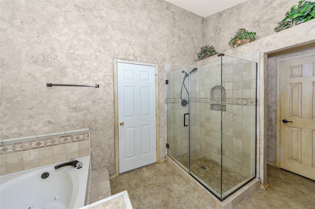 Heatherwood Estates - Residential