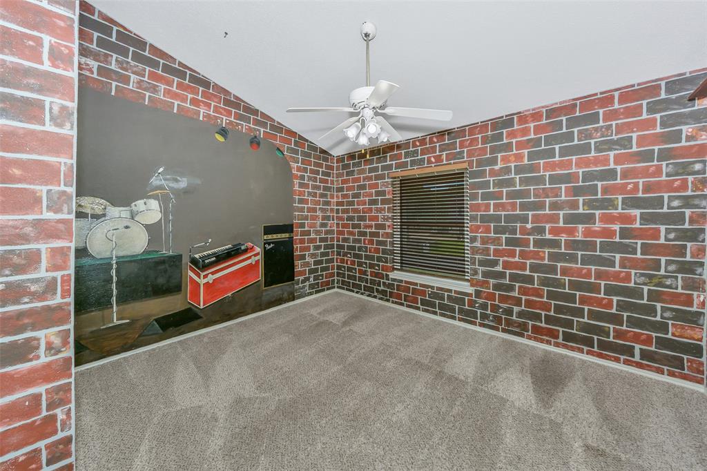 Heatherwood Estates - Residential