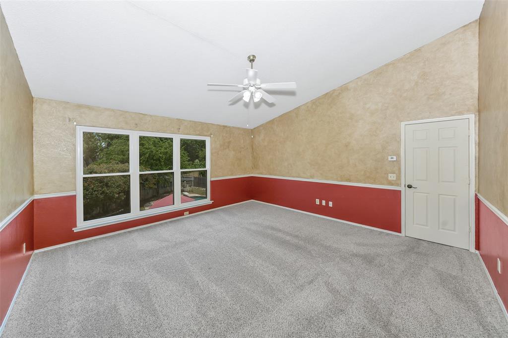 Heatherwood Estates - Residential