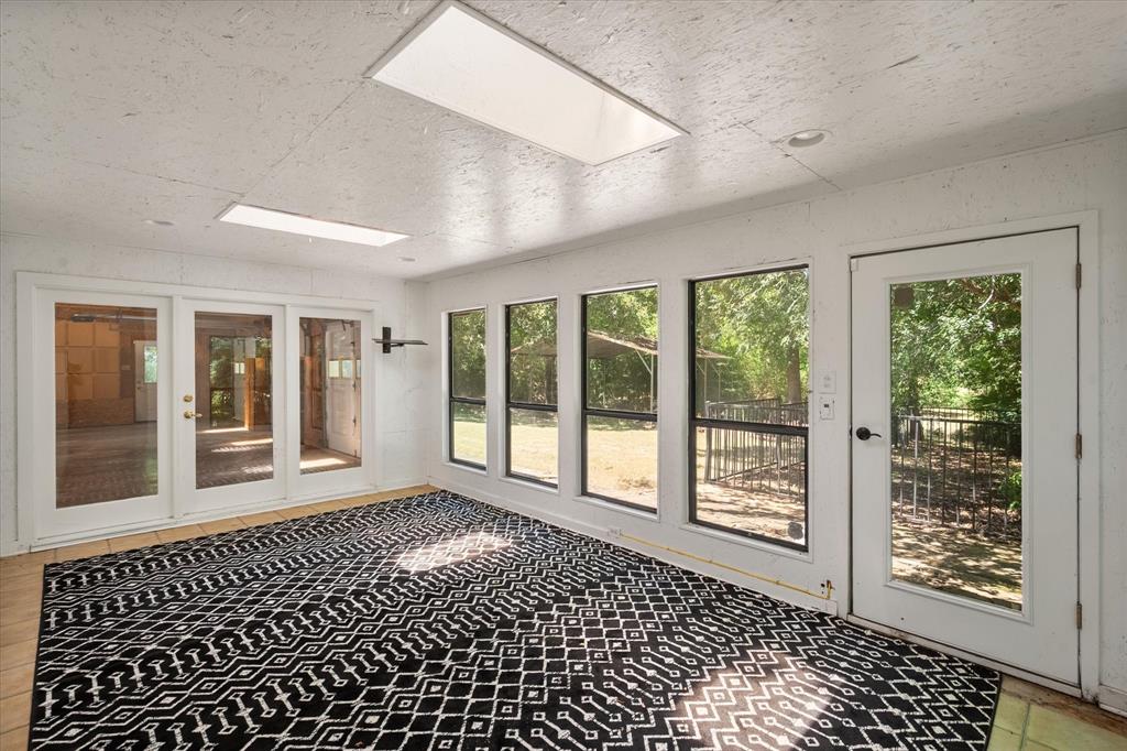 Rush Creek Garden Estates - Residential