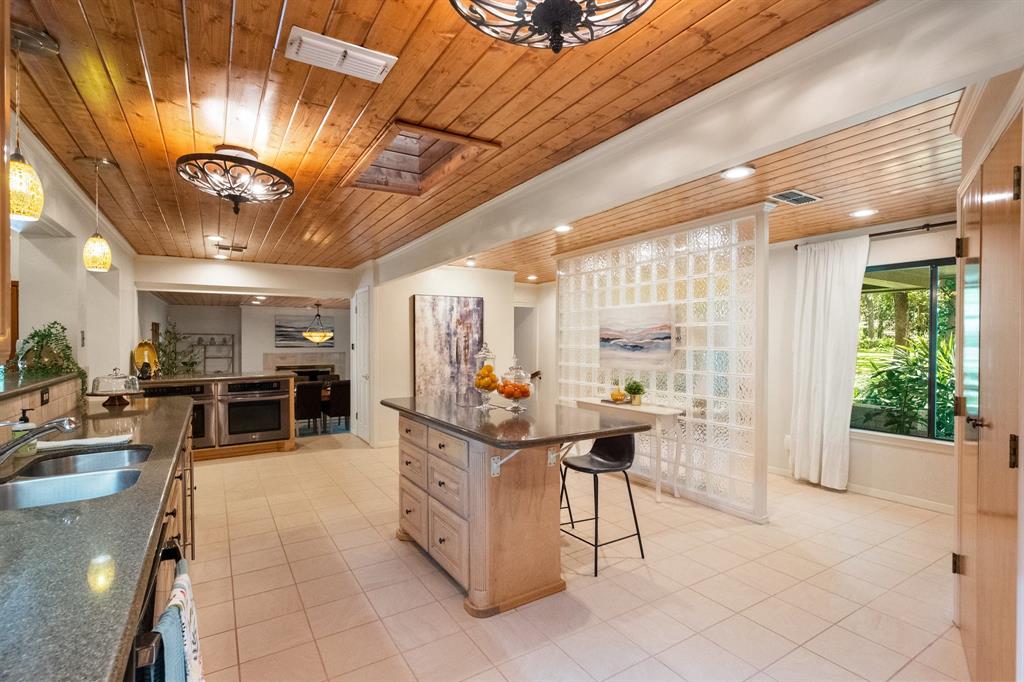 Rush Creek Garden Estates - Residential