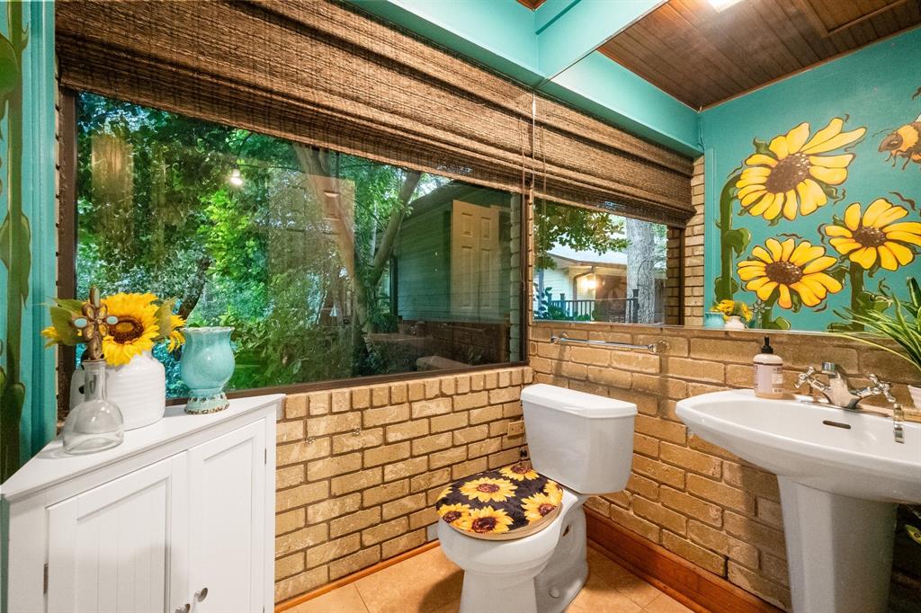 Rush Creek Garden Estates - Residential