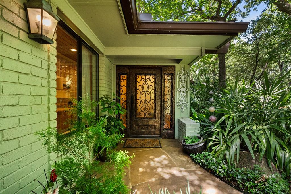 5114 Westhaven Road