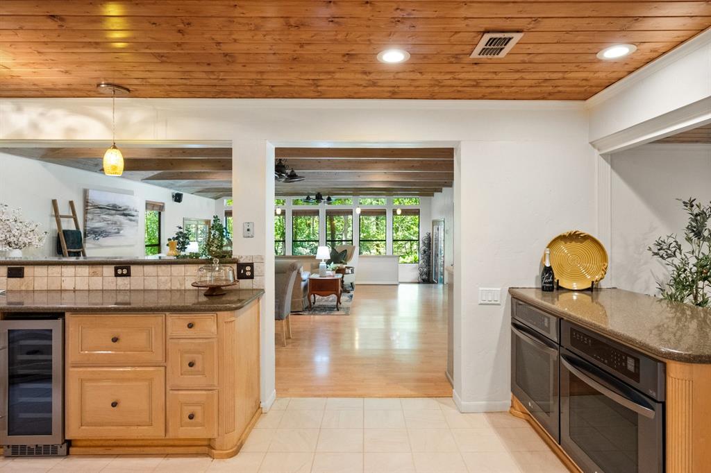 Rush Creek Garden Estates - Residential