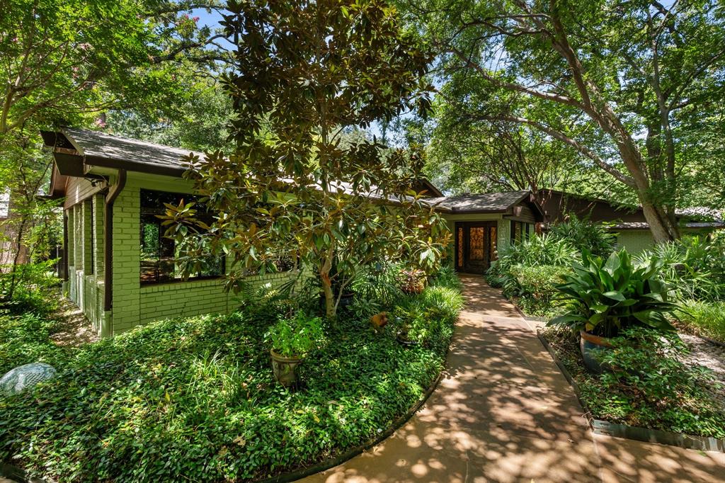 5114 Westhaven Road