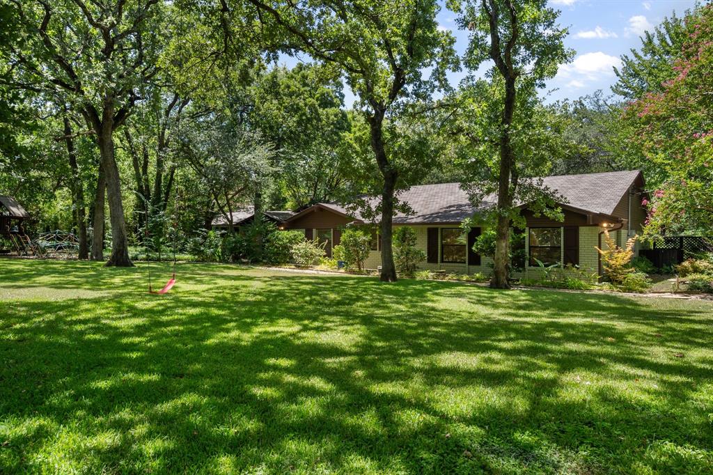 5114 Westhaven Road