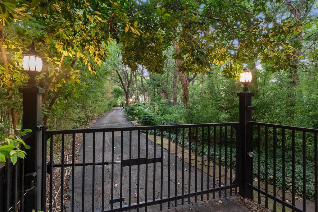 5114 Westhaven Road