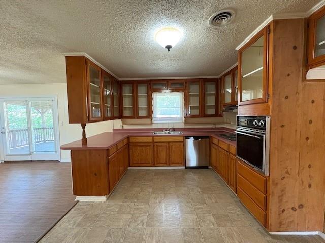 Waverly Park Add - Residential