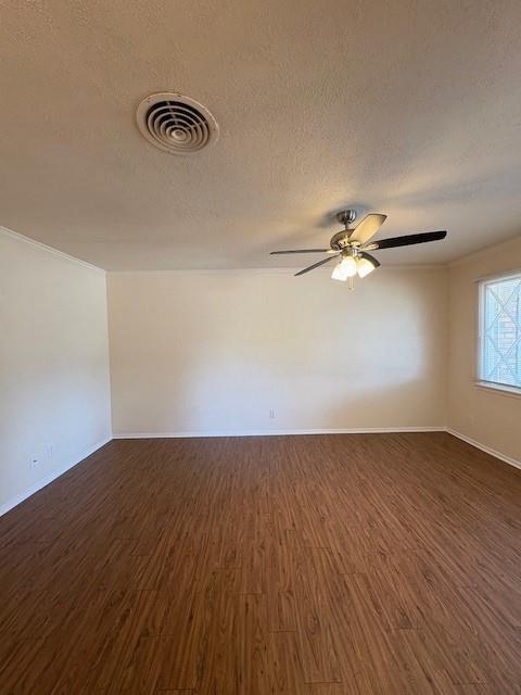 Waverly Park Add - Residential