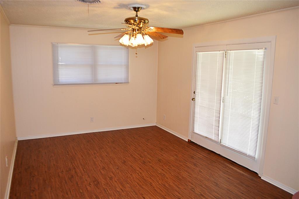 Waverly Park Add - Residential