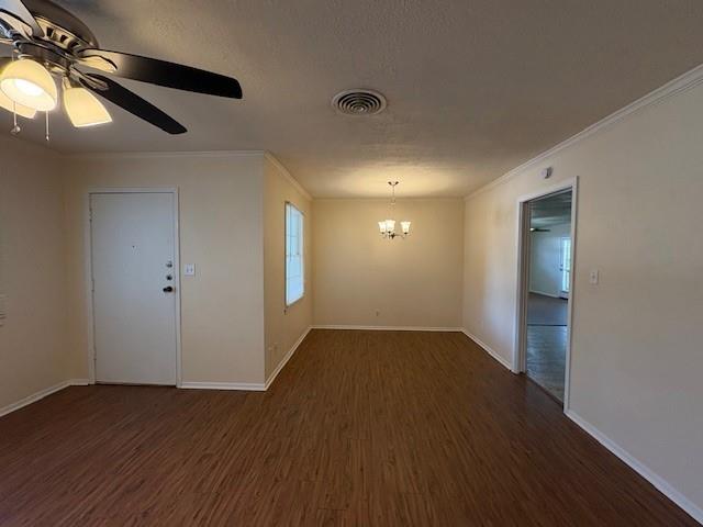 Waverly Park Add - Residential