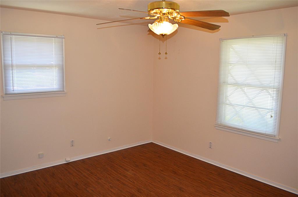 Waverly Park Add - Residential