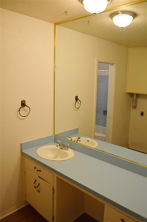 Waverly Park Add - Residential