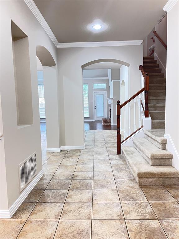 3617 Timothy Drive