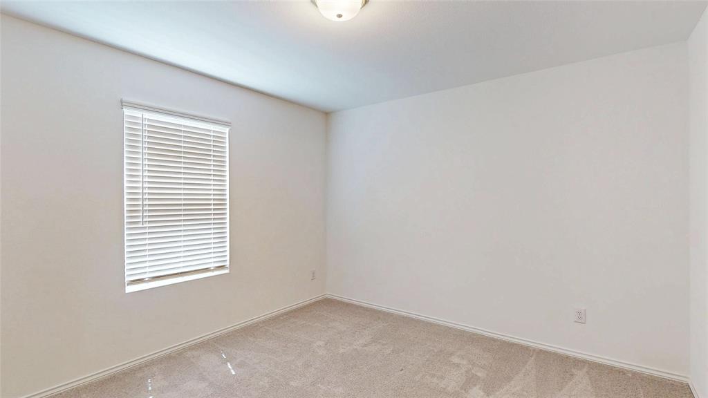 Newberry Point - Residential