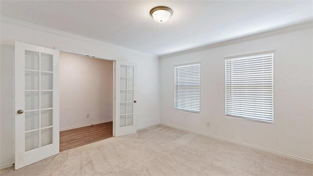 Newberry Point - Residential