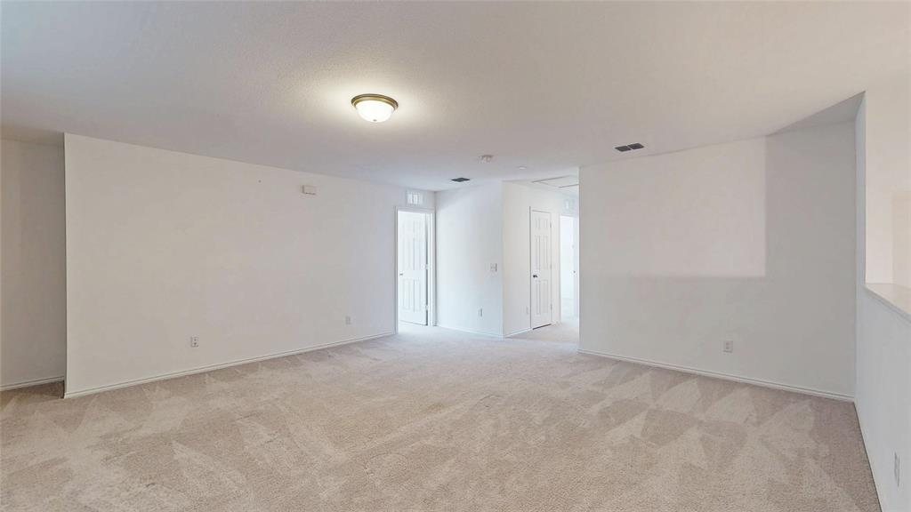 Newberry Point - Residential