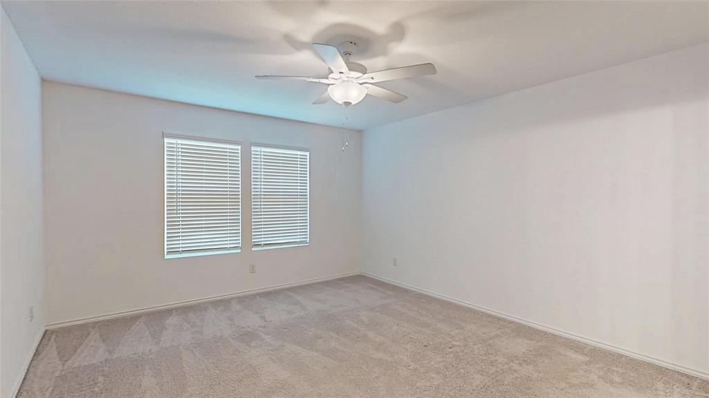 Newberry Point - Residential