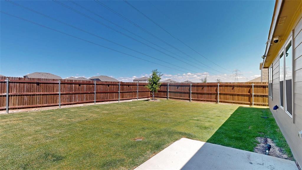 Newberry Point - Residential