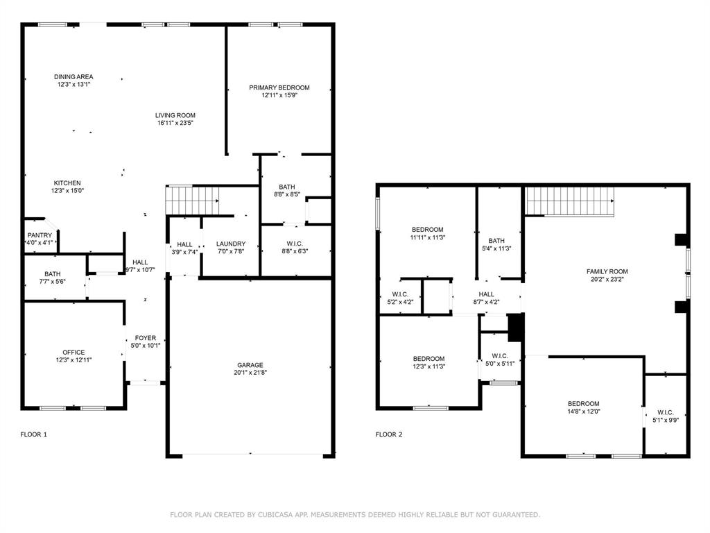 Newberry Point - Residential