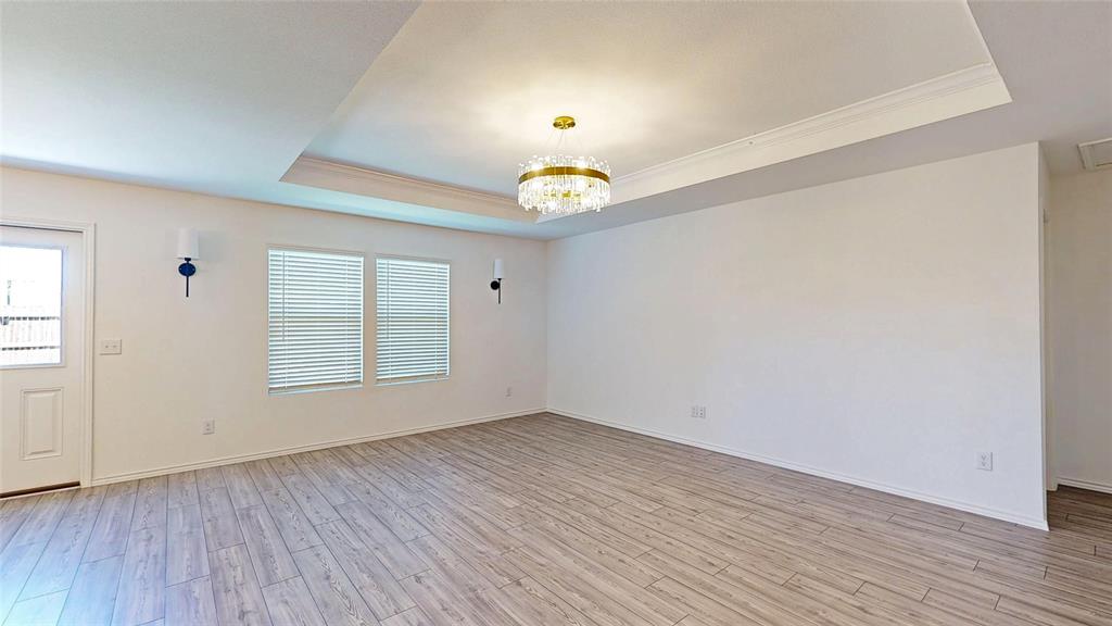 Newberry Point - Residential