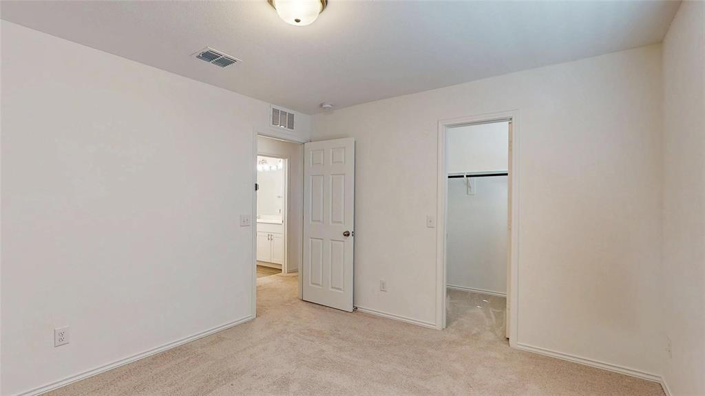 Newberry Point - Residential