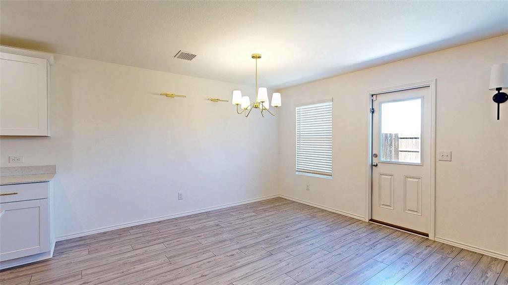 Newberry Point - Residential