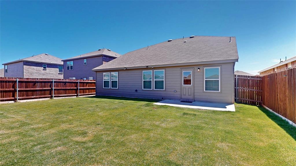 Newberry Point - Residential