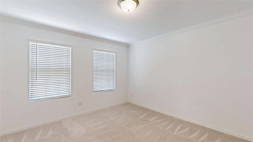 Newberry Point - Residential