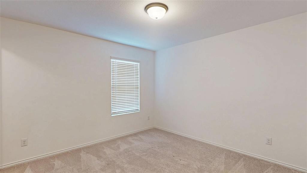 Newberry Point - Residential