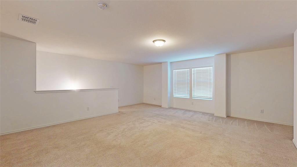 Newberry Point - Residential