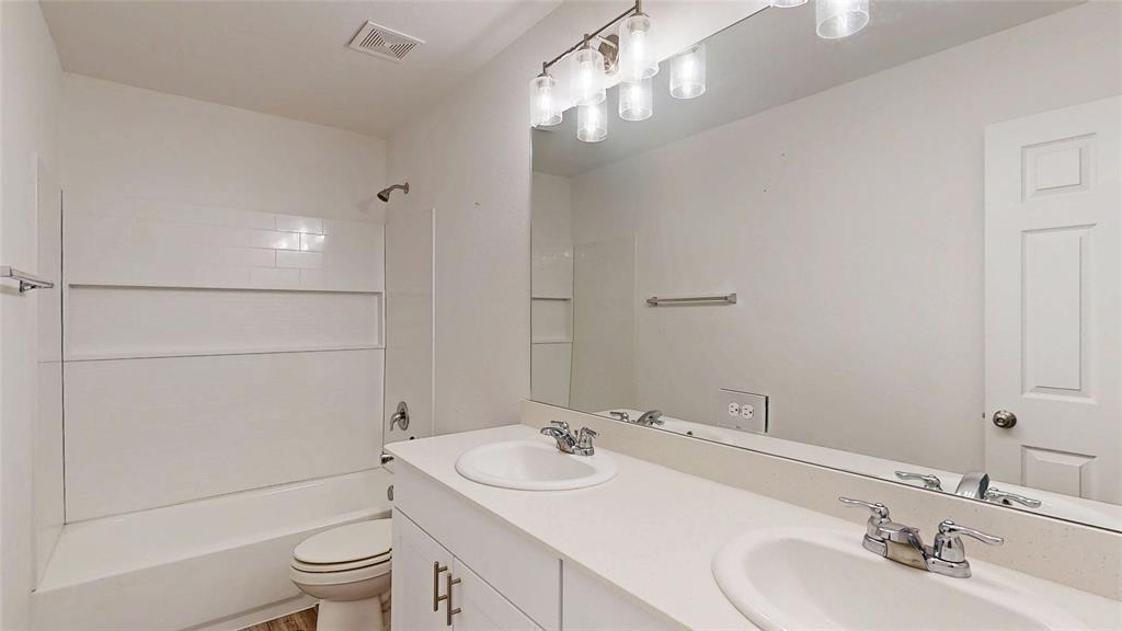 Newberry Point - Residential