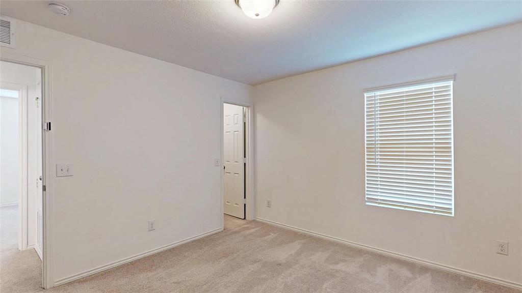 Newberry Point - Residential