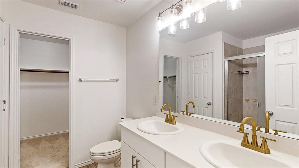 Newberry Point - Residential