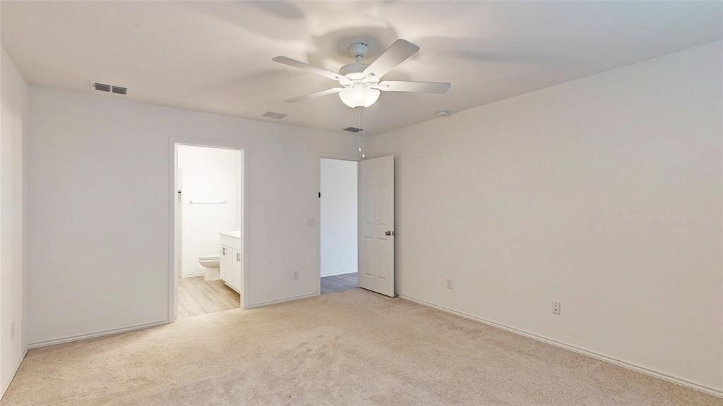 Newberry Point - Residential