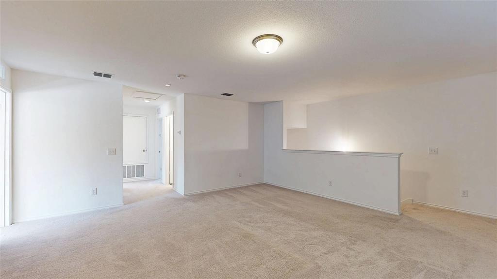 Newberry Point - Residential