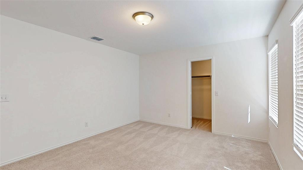 Newberry Point - Residential