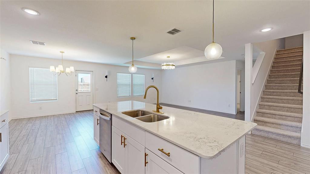 Newberry Point - Residential