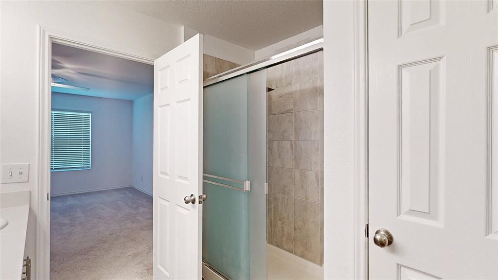 Newberry Point - Residential