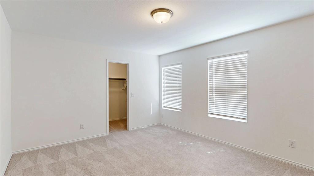 Newberry Point - Residential