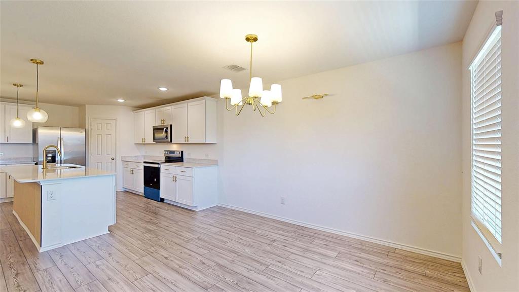 Newberry Point - Residential