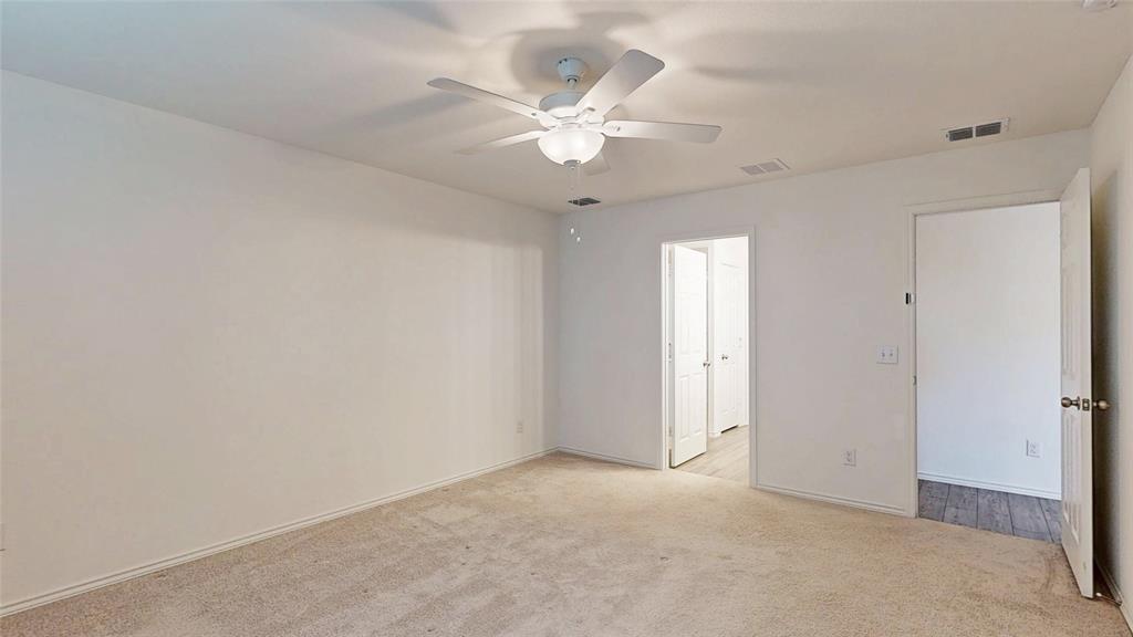 Newberry Point - Residential